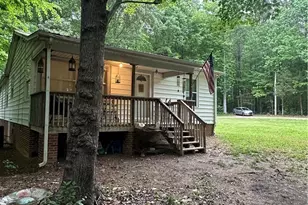 285 Martin Brook Ln, Cleveland, NC 27013 - Photo 7