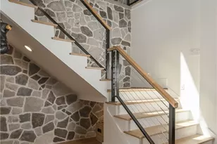 1236 Ninebark Rd, Boone, NC 28607 - Photo 27