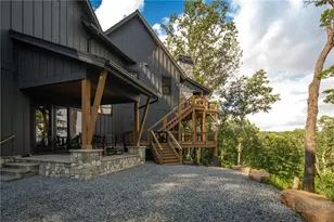 1236 Ninebark Rd, Boone, NC 28607 - Photo 43