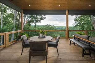 1236 Ninebark Rd, Boone, NC 28607 - Photo 13