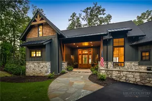 1236 Ninebark Rd, Boone, NC 28607 - Photo 43