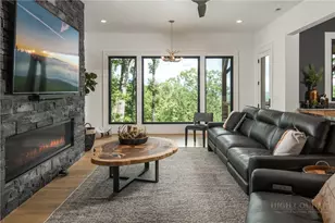 1236 Ninebark Rd, Boone, NC 28607 - Photo 33