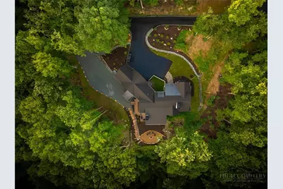 1236 Ninebark Road, Boone, NC 28607 - Photo 47
