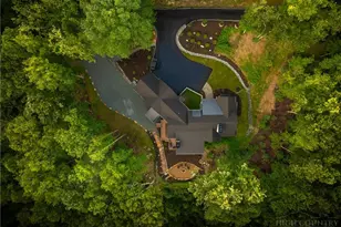 1236 Ninebark Rd, Boone, NC 28607 - Photo 47