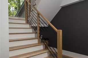 1236 Ninebark Rd, Boone, NC 28607 - Photo 23