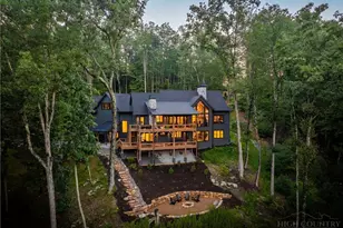 1236 Ninebark Rd, Boone, NC 28607 - Photo 49