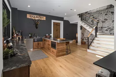 1236 Ninebark Road, Boone, NC 28607 - Photo 31