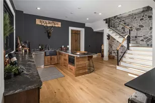 1236 Ninebark Rd, Boone, NC 28607 - Photo 31