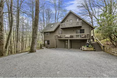 160 Bagpipe Way, Banner Elk, NC 28604 - Photo 27