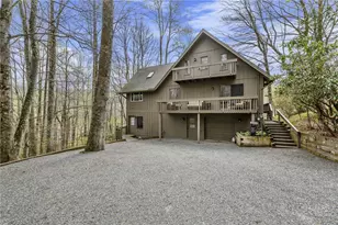160 Bagpipe Way, Banner Elk, NC 28604 - Photo 27