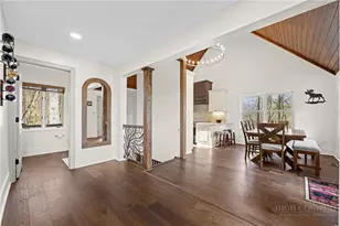 160 Bagpipe Way, Banner Elk, NC 28604 - Photo 5