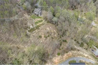 160 Bagpipe Way, Banner Elk, NC 28604 - Photo 31
