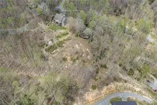 160 Bagpipe Way, Banner Elk, NC 28604 - Photo 31