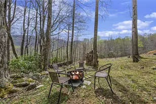 160 Bagpipe Way, Banner Elk, NC 28604 - Photo 27