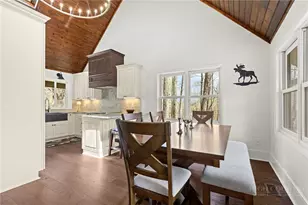 160 Bagpipe Way, Banner Elk, NC 28604 - Photo 5