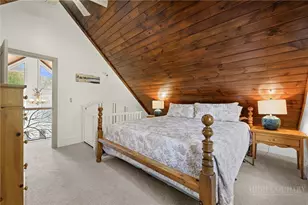 160 Bagpipe Way, Banner Elk, NC 28604 - Photo 15