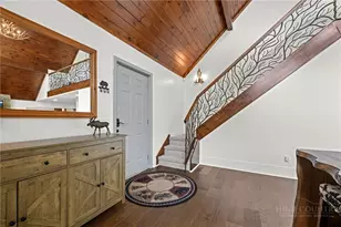 160 Bagpipe Way, Banner Elk, NC 28604 - Photo 3