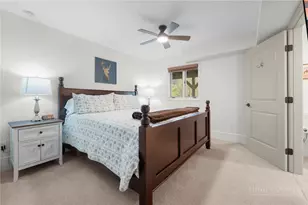 160 Bagpipe Way, Banner Elk, NC 28604 - Photo 21