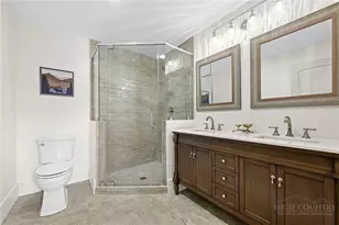 160 Bagpipe Way, Banner Elk, NC 28604 - Photo 11