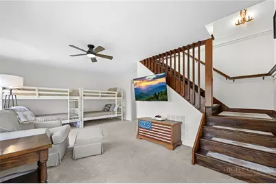 160 Bagpipe Way, Banner Elk, NC 28604 - Photo 19