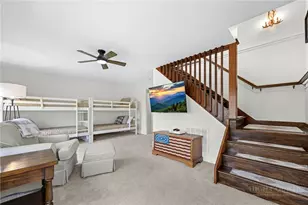 160 Bagpipe Way, Banner Elk, NC 28604 - Photo 19