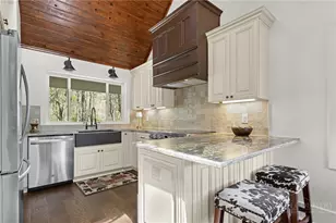 160 Bagpipe Way, Banner Elk, NC 28604 - Photo 7