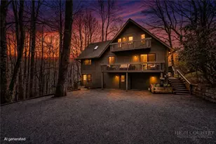 160 Bagpipe Way, Banner Elk, NC 28604 - Photo 1