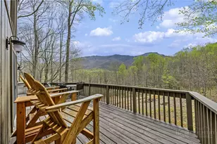 160 Bagpipe Way, Banner Elk, NC 28604 - Photo 25