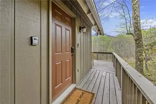160 Bagpipe Way, Banner Elk, NC 28604 - Photo 25
