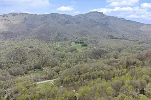 160 Bagpipe Way, Banner Elk, NC 28604 - Photo 33
