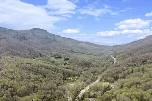 160 Bagpipe Way, Banner Elk, NC 28604 - Photo 29