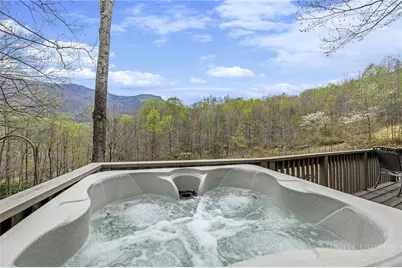 160 Bagpipe Way, Banner Elk, NC 28604 - Photo 13