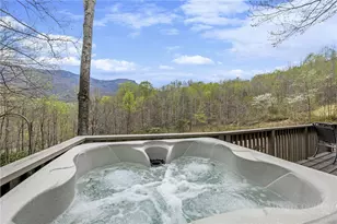 160 Bagpipe Way, Banner Elk, NC 28604 - Photo 13