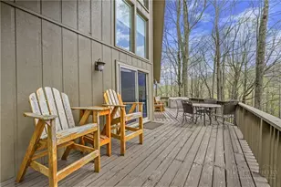 160 Bagpipe Way, Banner Elk, NC 28604 - Photo 29