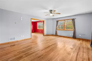 246 Misty Meadow Ln, Boone, NC 28607 - Photo 13