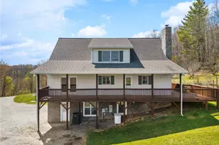 246 Misty Meadow Ln, Boone, NC 28607 - Photo 5