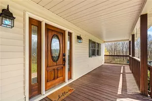 246 Misty Meadow Ln, Boone, NC 28607 - Photo 9
