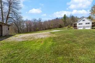 246 Misty Meadow Ln, Boone, NC 28607 - Photo 45