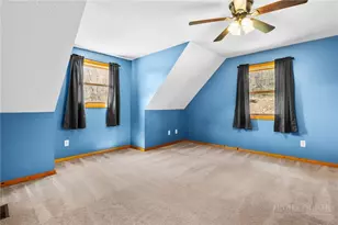 246 Misty Meadow Ln, Boone, NC 28607 - Photo 29