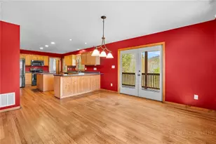 246 Misty Meadow Ln, Boone, NC 28607 - Photo 19