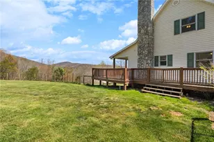 246 Misty Meadow Ln, Boone, NC 28607 - Photo 43