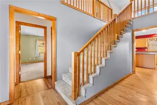 246 Misty Meadow Ln, Boone, NC 28607 - Photo 11