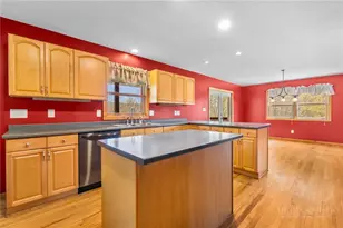 246 Misty Meadow Ln, Boone, NC 28607 - Photo 15