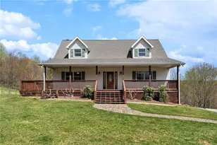 246 Misty Meadow Ln, Boone, NC 28607 - Photo 3