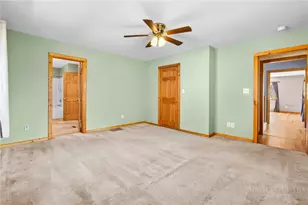 246 Misty Meadow Ln, Boone, NC 28607 - Photo 21