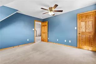 246 Misty Meadow Ln, Boone, NC 28607 - Photo 35