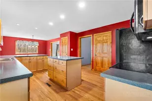 246 Misty Meadow Ln, Boone, NC 28607 - Photo 17