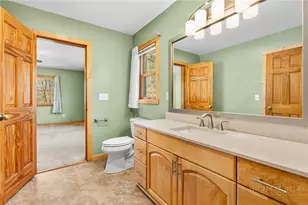 246 Misty Meadow Ln, Boone, NC 28607 - Photo 23
