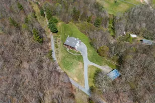 246 Misty Meadow Ln, Boone, NC 28607 - Photo 49