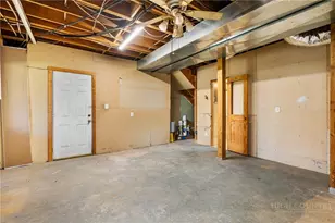 246 Misty Meadow Ln, Boone, NC 28607 - Photo 41